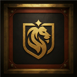 Goldex